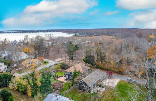 Modern on 9th - Foto 18