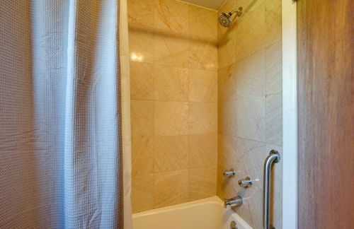 Johns Farmhouse in Mount Snow on 120 Acres! - Foto 22