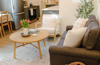 Cozy Downtown Havens - Foto 21