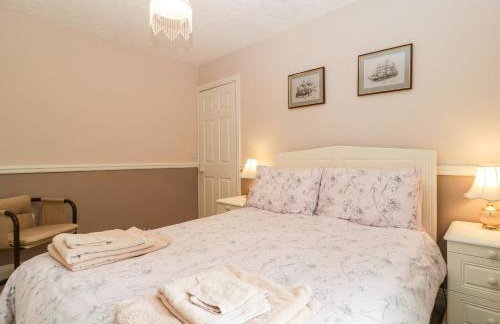 2 Bathsheba Terrace - Foto 16