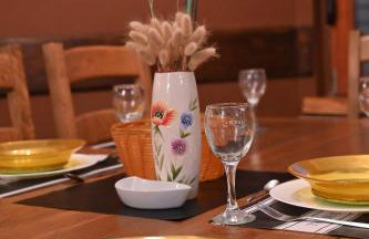 Iva's Place - Foto 18