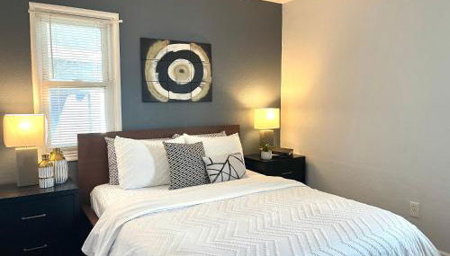 Lovely Home 30MIN to Berkeley, SF, Napa - Foto 3