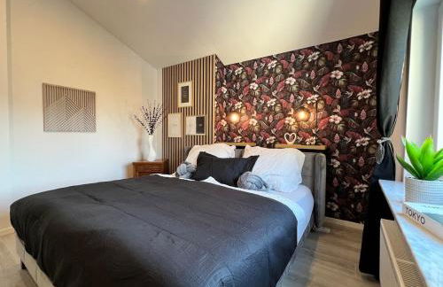 Feldberg Design Apart - Foto 9