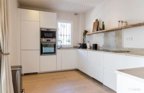 La Casa Bonita with large terras & plungepool - Photo 3