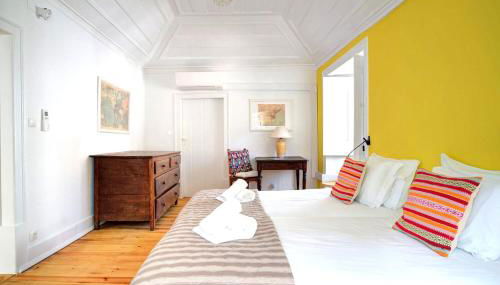 Charming Coastside Villa - Foto 2