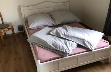 Heckenstübchen - Photo 10