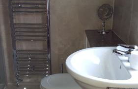 Dunroaming Cottage - Photo 11