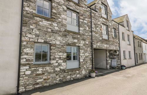 Tides Reach - Foto 13