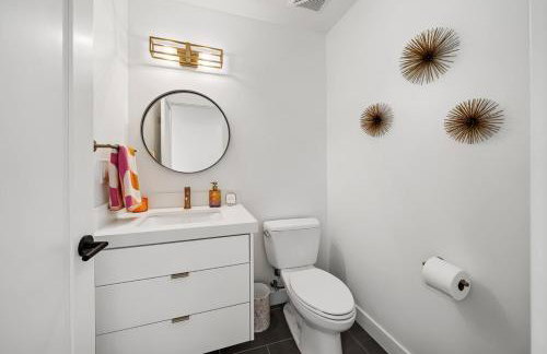 Sunset View Luxury Living on 5 Picturesque Acres - Foto 27