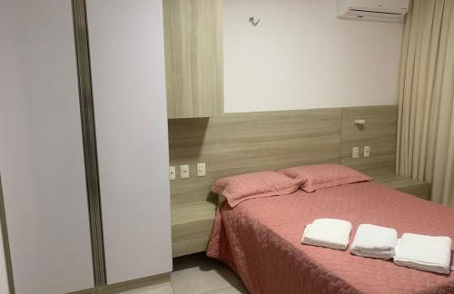 Wai Wai Cumbuco apto 307, Bloco F, Nascente - Photo 38