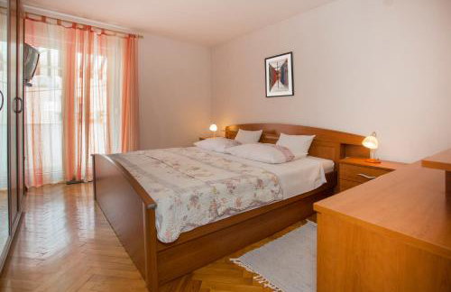 Apartment Marijeta - Foto 19