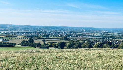 Ferienwohnung Salzgrotte - Foto 2