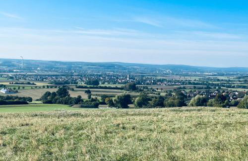 Ferienwohnung Salzgrotte - Foto 2