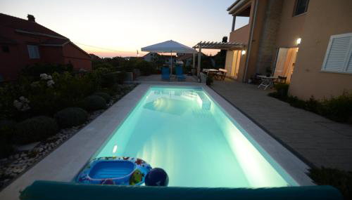 Apartment Mara - Foto 4