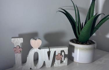 Leo apartamentos El Clero - Photo 10