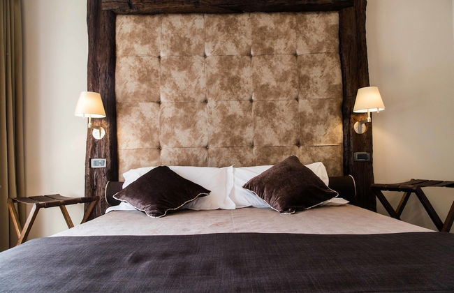 Cascina Cortine - Foto 8