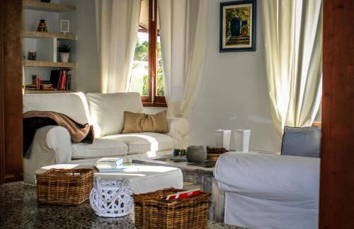 Villa Buena Vista - Foto 8