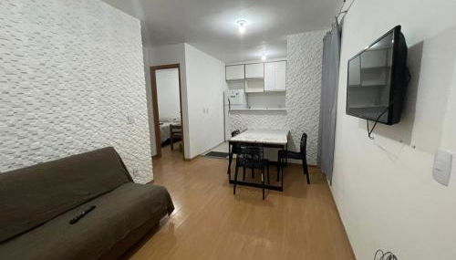 Plaza Shopping Guarus - Foto 3