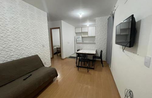 Plaza Shopping Guarus - Foto 3