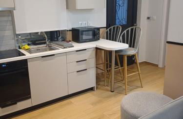 City Keys Volos - Foto 34