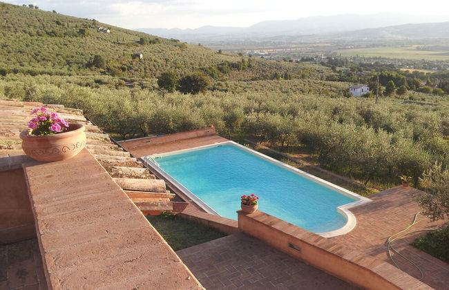 La Quercetta - Foto 19