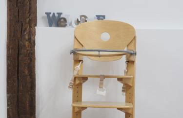 Etxe Maitia Flat ideal for Home office and families and friends - Foto 16