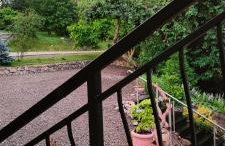 Mieszkanko z tarasem - Photo 25