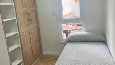 Apartamento Recién reformado en EL TOYO - Foto 3