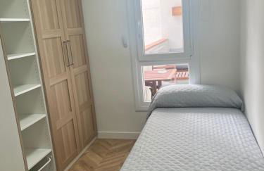 Apartamento Recién reformado en EL TOYO - Foto 3