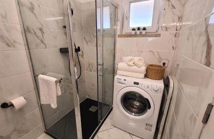 Front Ocean View Studio - Foto 38