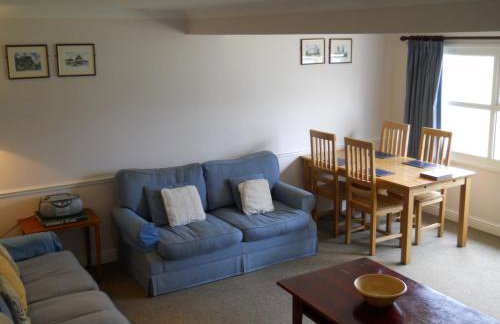 Richmond Park Golf Club - Foto 35