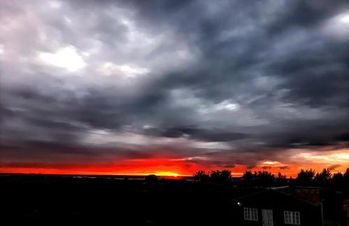 Uma agradável morada para descansar em Itapirubá! - Foto 49