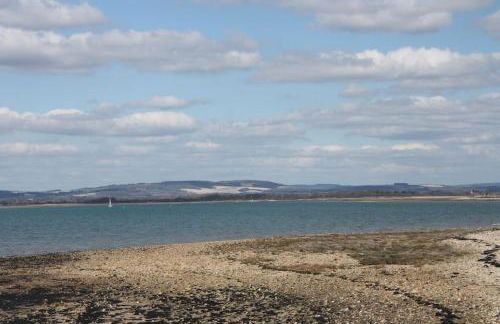 The Hen House - Photo 26