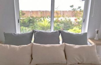 Villa con inmejorables vistas al oceano y la Gomera - Foto 29