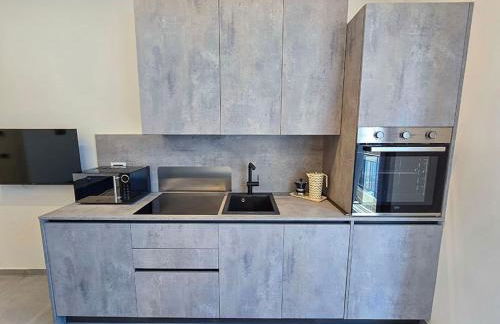 Centralissimo Trilocale Poseidone inclusa spiaggia - Foto 6