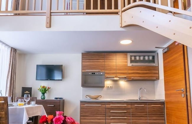 Villa Gardenia - Photo 29