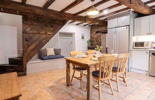 The Brewhouse - Foto 16