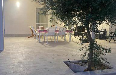 Villa Alto Mare - Foto 35