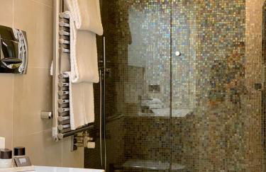 Fifty Eight Suite Milan Brera - Foto 10