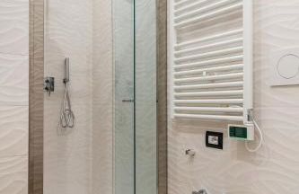 Giorgi Homes - Gold apartment - Foto 12