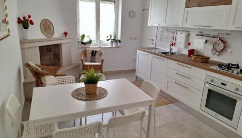 Casa Vacanze Al Parco - Foto 2