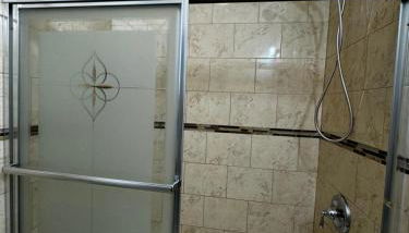 Private 1st floor Apartment - Only 5 min Away from Newark Airport and 30 min to NYC - Foto 4