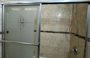 Private 1st floor Apartment - Only 5 min Away from Newark Airport and 30 min to NYC - Foto 4