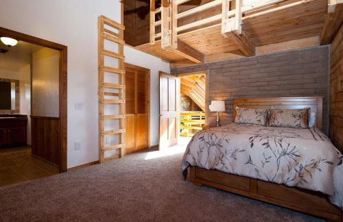 3830 County Road 124 - Foto 19