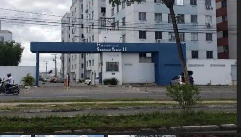 Osvaldo kruswelking - Foto 2