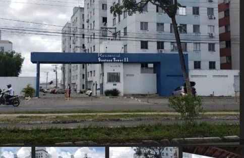 Osvaldo kruswelking - Photo 2