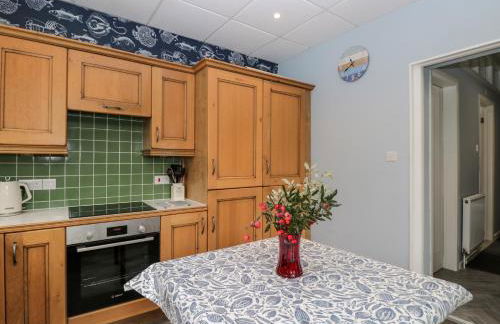 Molly's Place - Photo 12