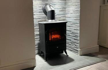 42 Handbridge Chester - Photo 22