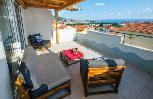 Sunny Apartments - Foto 1