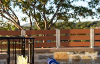 Villa Disi - Asfendamos Villas - Photo 85